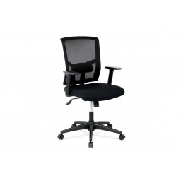 Moderní kancelářská židle 1012